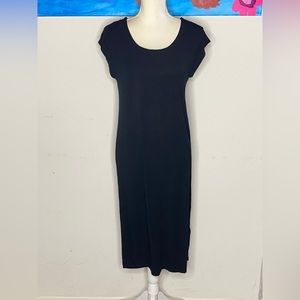 🌸 Woman’s Cut Out Dress